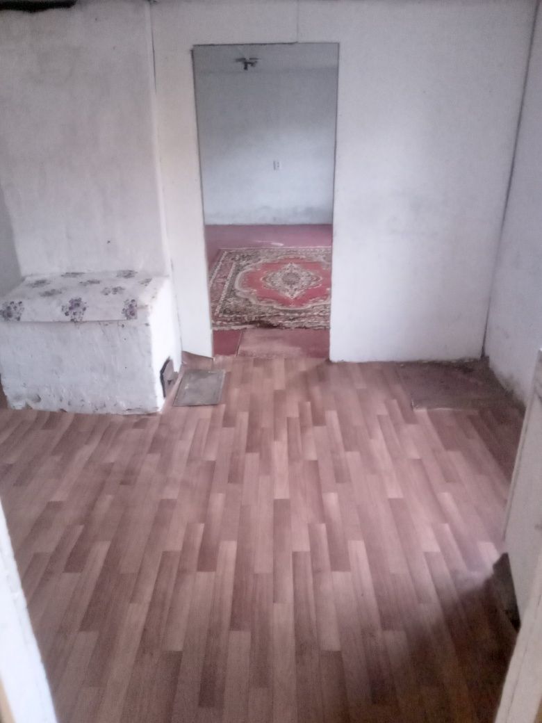 Продам дом срочно