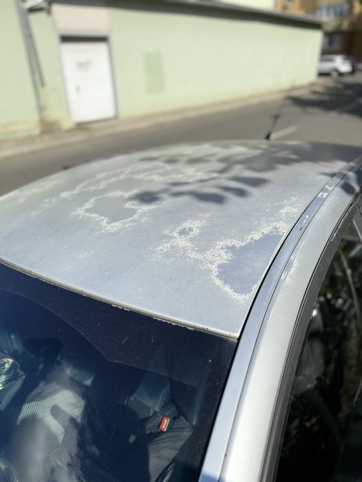 Vand Opel Vectra C 1.8 benzina