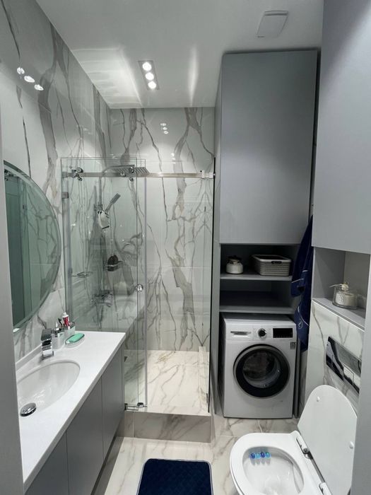 Аренда 2х ком Квартиры БЕЗ ДЕПОЗИТ! Новза метро,Октепа Круг,Е квартал