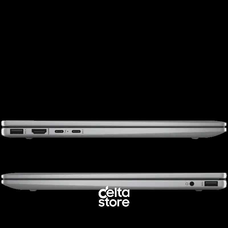 HP Envy x360  14.0" WUXGA IPS  U7- 155U LPDDR5 16GB SSD 1 TB