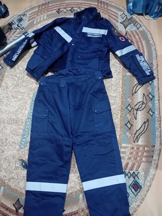 зимно бойно 176/112