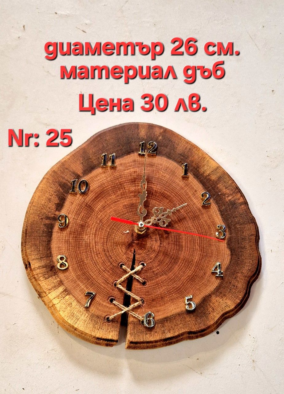 Подаръци за всеки повод