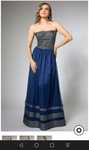 Rochie de ocazie