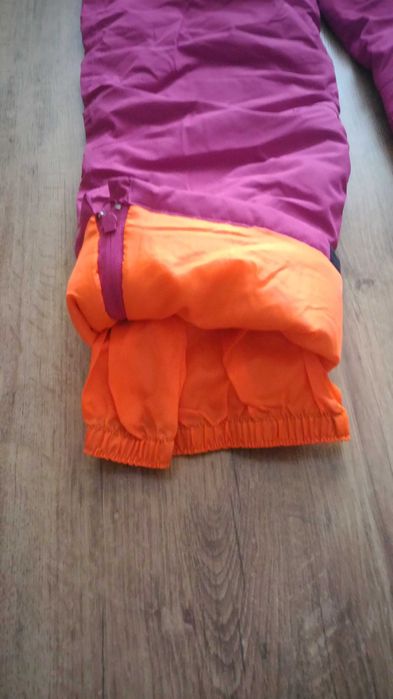 Pantaloni ski 146/152