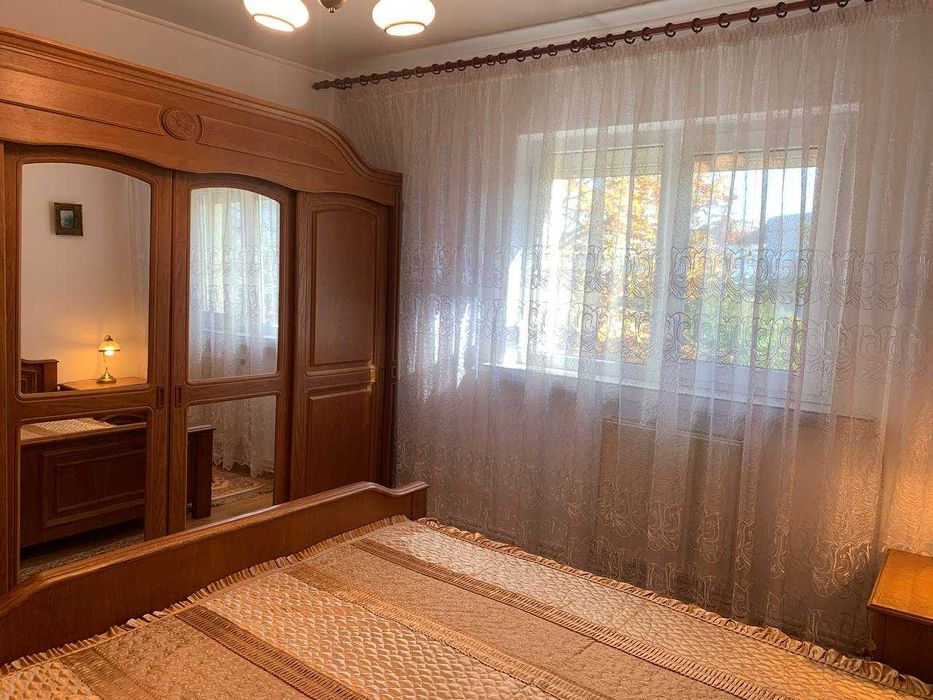 Apartament 2 camere | Decomandat | Nicolina