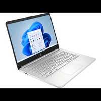 Ноутбук Hp i5-1235U 8Gb 512GB 14 FullHD