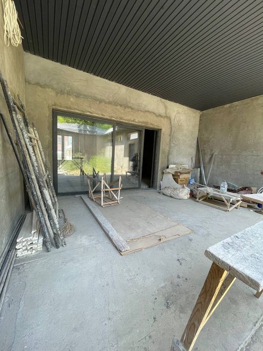 Военный госпитал ориентир British school  4 сотки