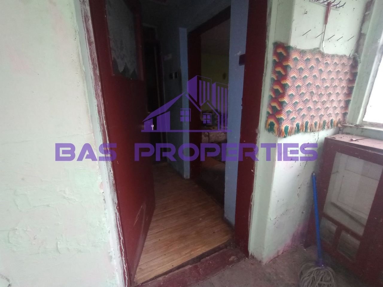 Продава се Къща в Костинброд - 160 кв.м за 1688 €/кв.м - Снимка #11