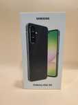 Hope Amanet P8 Samsung A56 Nou! Sigilat liber! Garanție !