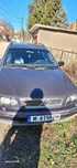 Volvo V40 1.9TD на части