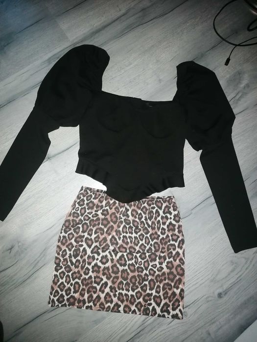 Bluza dama noua xs