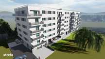 Apartament modern cu 2 camere, zona excelenta, acces la metrou, Sect.4