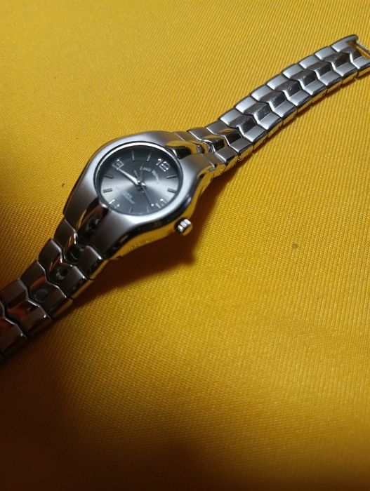 Louis Valentin Swiss Quartz - 32 лв