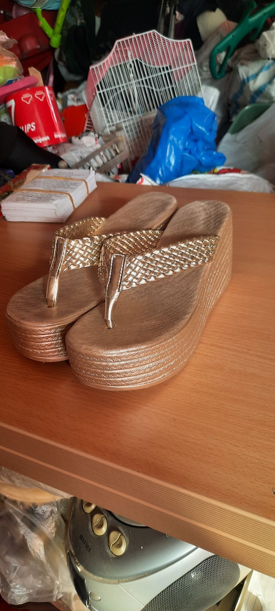 De damă vand vand