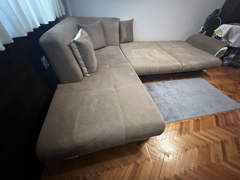 Холова гарнитура