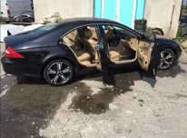 Dezmembrez mercedes cls 350 benzina w219/ dezmembrez mercedes cls320