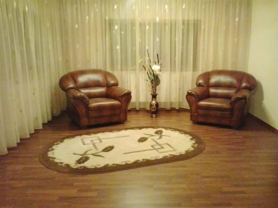 REVELION-2026 Rucar-Arges - Vila NICOLETA