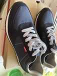 Pantofi sport Levis 44 noi