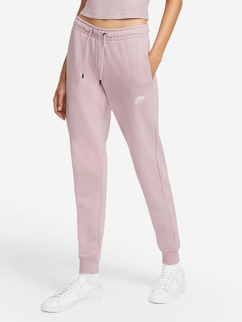 Nike sweatpants/анцуг