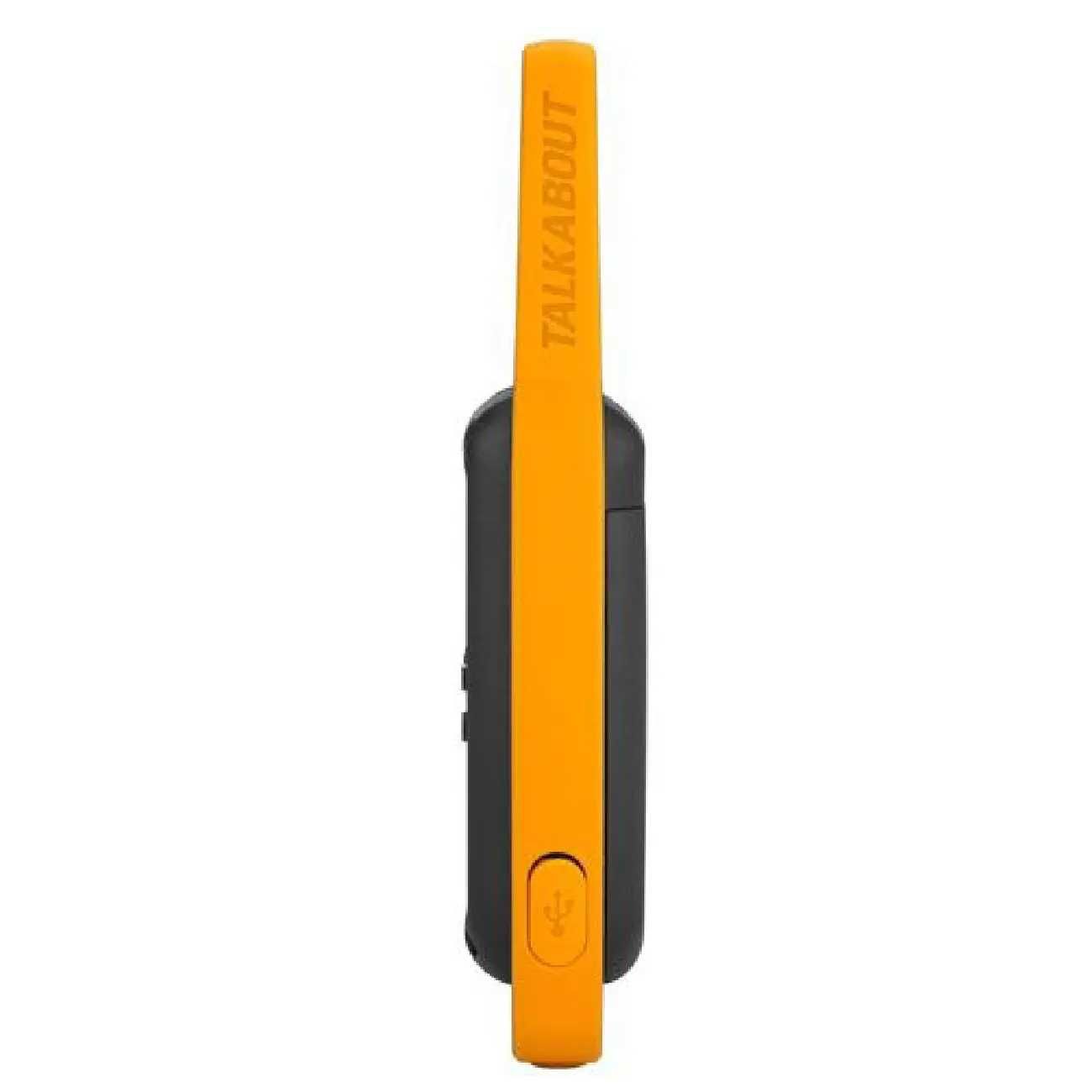 Рация Motorola TLKR T82 Extreme RSM в Ташкенте