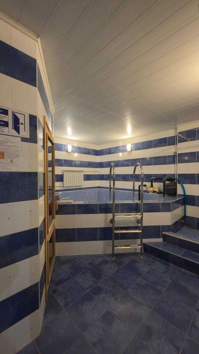 Аренда не жилой Дом Под офис и Детский сад