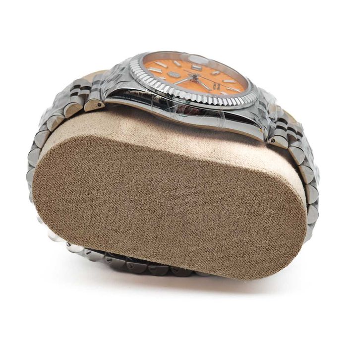 San Martin SN058-G-X