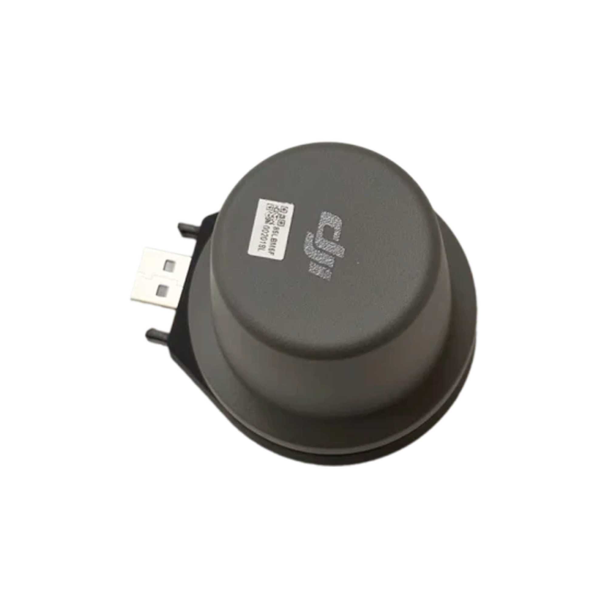 DJI RTK модуль к пульту управления для дронов T50, T40, T30, T20, T20P