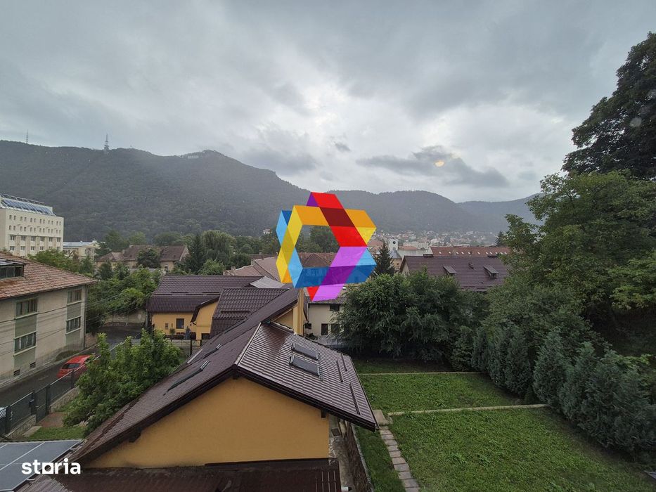 Casa 270mp zona centrala