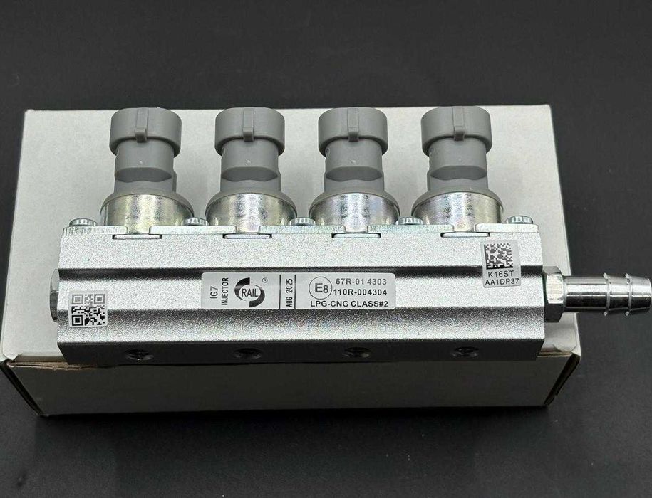 газ орнатамыз жане магазин газ баллондар, форсункалар