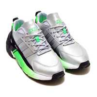 Маратонки ADIDAS KAWASKI NINJA ZX ,42-46 оригинални NEW