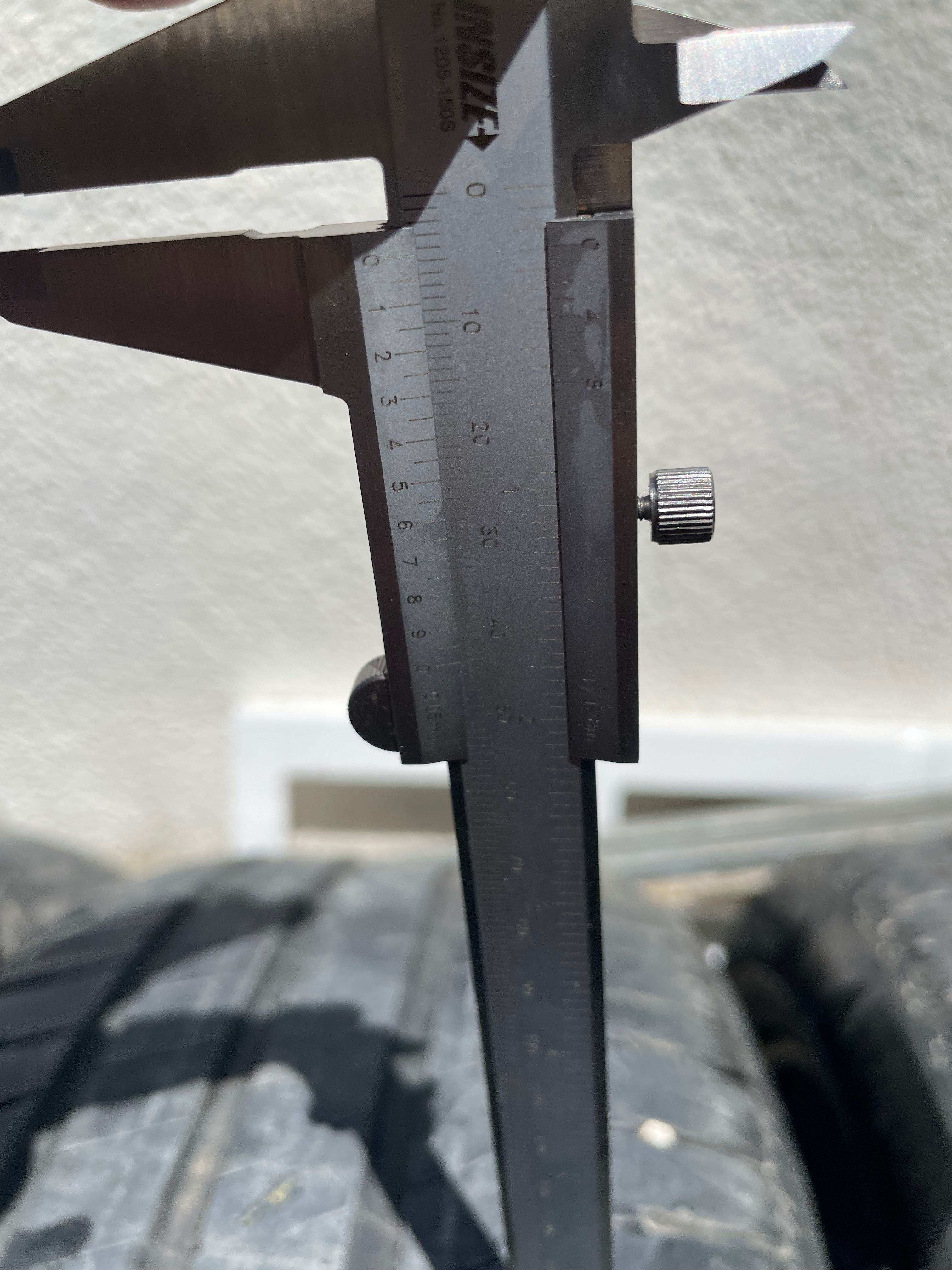 Летни гуми 255х45х20 дот 1931, Michelin latitude sport3