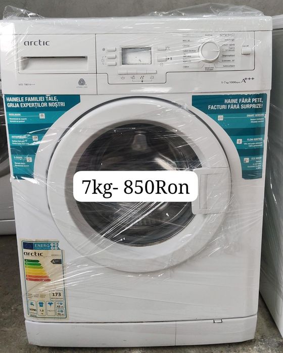 ‼️ Produse second-hand în stare excelentă ‼️Import Germania