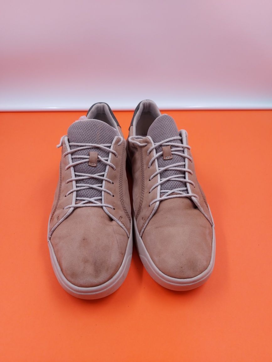 Timberland номер 46 Оригинални мъжки обувки