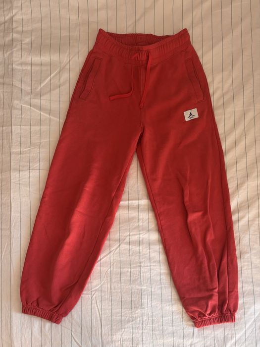 Комплект Air Jordan