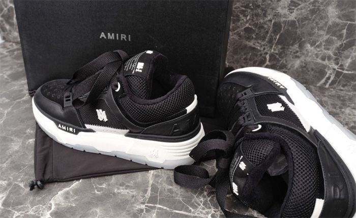 Amiri MA1 orice marime