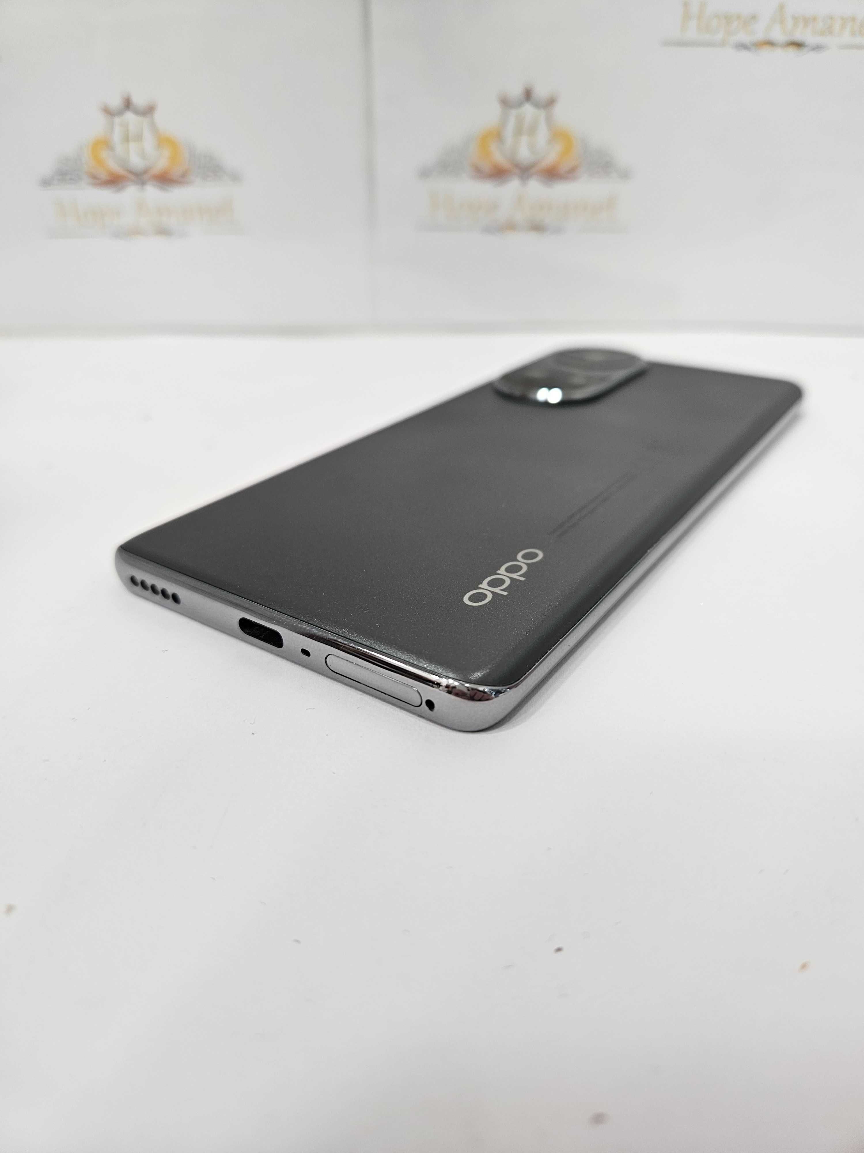 HOPE AMANET P11 - Oppo Reno 10 5G / Garantie 12 Luni !