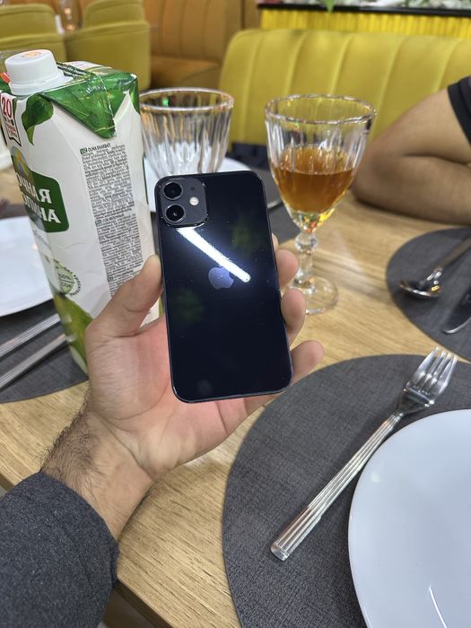 iphone 12 mini ideal sastayani