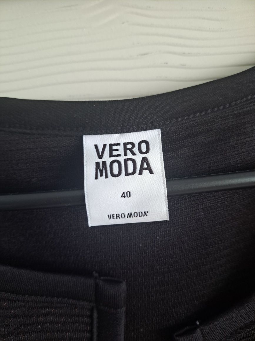 Шик Сако Vero Moda