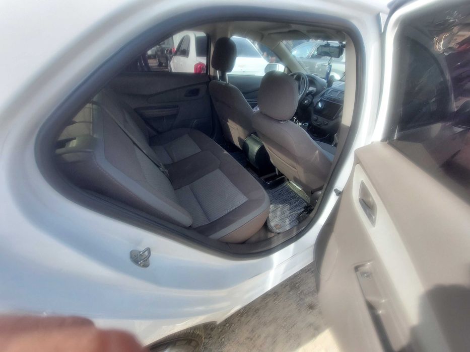 Кобалт мнханика сотилади 2020 га 2021