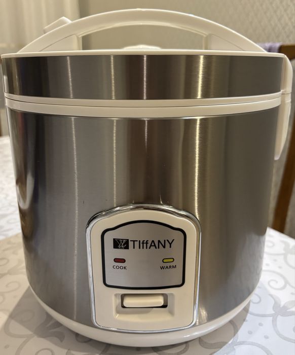 Продам мультиварку