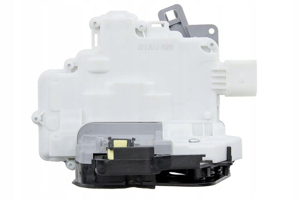 Предна Дясна Брава За Врата, Audi, A3 8P, A6 C6, A8 D3, R8, 7 Пин