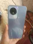 Vivo y02t android