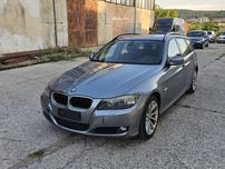Бмв е91 320хд 177кс bmw e91 320xd xdrive n47d20c n47 н47д20ц н47