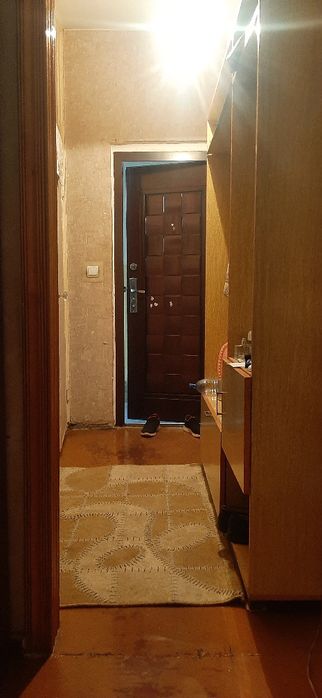 2х комнатная Юнусабад Сампи Корзинка