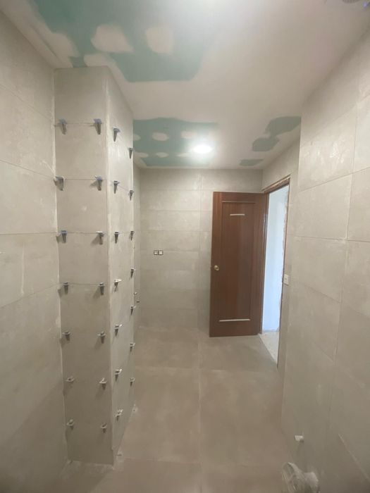 Zugrav cu experiență - caut lucrari