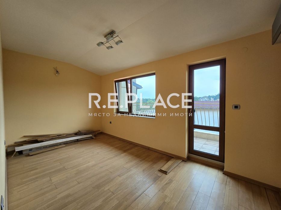 Продава се Тристаен апартамент в Варна, Галата - 153 кв.м за 1360 €/кв.м - Снимка #7