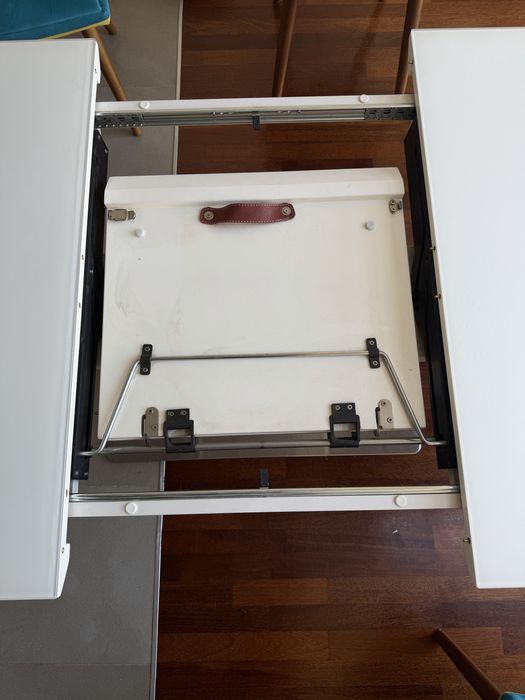 Masa extensibila premium