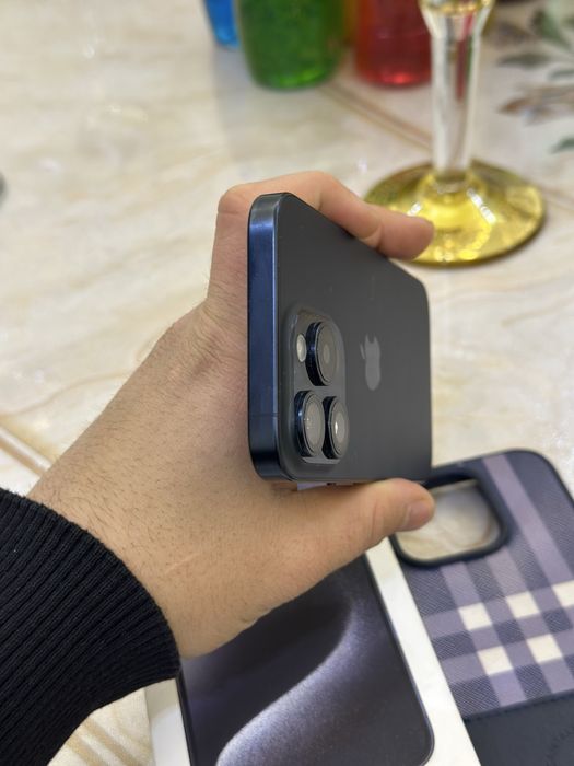 Iphone 15 pro srochna