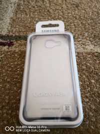 Husa Samsung Galaxy A3 6