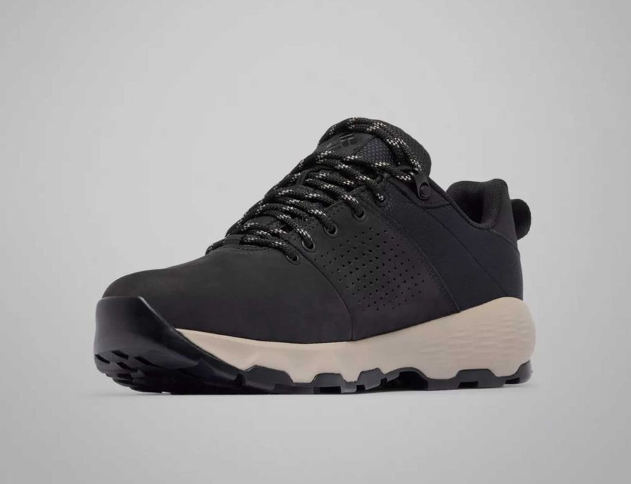 Непромокаемые  Columbia Newton Nimble LTR Оригинал new 42, 42.5, 44